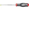 Image de Tournevis Protwist empreinte Fente 8 x 150 - ATF8X150