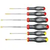 Image de Jeu de tournevis Protwist - - ATP.J6PB