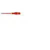 Image de Tournevis Protwist isolé 1000V PH1 4,5x100mm 210mm - - ATP1X100VE