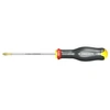 Image de Tournevis Protwist pour vis cruciformes Phillips PH 2x125 - - Lame ronde - ATP2X125