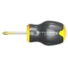 Image de Tournevis Protwist PH2 4,5x35mm 91mm - - ATP2X35
