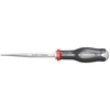 Image de Tournevis Protwist 2 pointe 6x80mm 190mm - - ATP6X80