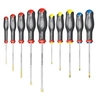 Image de Jeu de 10 tournevis Protwist - - ATW.J10PB