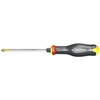 Image de Tournevis Protwist pour vis cruciformes Phillips Série puissance ATWPH