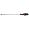 Image de Tournevis Protwist pour vis Torx T20 395mm - - ATX20X275