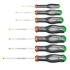 Image de Jeu De 7 Tournevis Protwist Torx Et Resistorx - - Atxr.J7Pb
