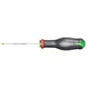 Image de Tournevis Protwist TT10 3x75mm 184mm - - ATXR10X75