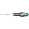 Image de Tournevis dynamométrique Facom PROTWIST® pour RESISTORX® TX10 x 75mm