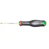 Image de Tournevis Protwist pour vis Resistorx T 15x75 - - ATXR15X75