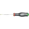 Image de Tournevis dynamométrique Facom PROTWIST® pour RESISTORX® TX15 x 75mm
