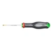 Image de Tournevis Protwist pour vis Resistorx T 20x100 - - ATXR20X100