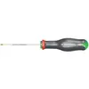 Image de Tournevis dynamométrique Facom PROTWIST® pour RESISTORX® TX20 x 100mm