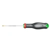 Image de Tournevis Protwist pour vis Resistorx T 25x100 - - ATXR25X100