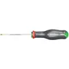 Image de Tournevis dynamométrique Facom PROTWIST® pour RESISTORX® TX25 x 100mm