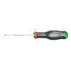 Image de Tournevis Protwist pour vis Resistorx T 30x125 - - ATXR30X125