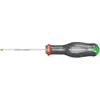 Image de Tournevis dynamométrique Facom PROTWIST® pour RESISTORX® TX30 x 125mm