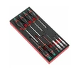 Image de Module 10 tournevis Protwist en plateau mouse