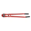 Image de Coupe-boulons bras forgés à coupe axiale N°2 750mm - - 990.BF2PF