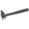 Image de Marteau tri matieres carbon - - 200C.32PB