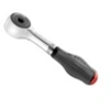 Image de R.PE360PB Cliquet réversible 1/4 (6.3 mm) 120 mm