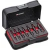 Image de Coffret d'extracteurs de vis et goujons cassés - SXE.J7MGRPPB