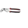 Image de PWF250CPEPB PWF250CPEPB Pince multiprise 58 mm 250 mm