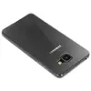 Image de Coque pour Samsung Galaxy A5 2016 Silicone Souple Ultra-Fin Transparent