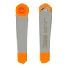 Image de Spatule d'ouverture Smartphone/Tablette/PC Réparation + Démontage