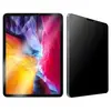Image de Film Anti-espion Verre Trempé Transparent pour iPad Pro 11 et Air 2024, 2022, 2020