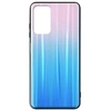 Image de Coque pour Xiaomi Redmi 9T et Poco M3 Holographique Brillant Rose