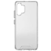 Image de Coque Samsung A32 Coins Bumper Antichoc Collection Cristal Transparent