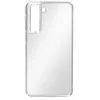Image de Coque Samsung Galaxy S21 FE Protection Flexible Fine et Légère Transparent