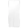 Image de Film Samsung Galaxy Z Flip 3 Anti-rayures Ultra-résistant Transparent