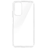 Image de Coque Xiaomi Redmi Note 11s et Note 11s Hybride Coins Renforcés Transparent
