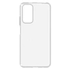 Image de Coque Redmi Note 11/Note 11s et Poco M4 Pro Flexible Transparent