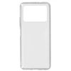 Image de Coque Xiaomi Poco M4 Pro Silicone Souple Ultra-Fin 0.3mm Transparent