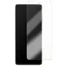 Image de Film pour Samsung Z Flip4 Hydrogel Flexible Incassable Anti-rayures Transparent
