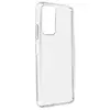 Image de Coque Poco M4 Pro 5G et Redmi Note 11S 5G Silicone Souple Transparent