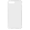 Image de Coque pour iPhone 8 Plus et 7 Plus Silicone Souple Coins Antichocs Transparent