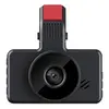 Image de Dashcam avec Vidéo Ultra HD 1296p, Caméra Voiture avec Fonction Bluetooth