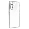Image de Coque pour Samsung A14 4G et 5G Silicone Souple Ultra-Slim 2mm Transparent