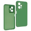 Image de Coque Verte pour Xiaomi Redmi Note 12 Pro et Redmi Note 12 Pro Plus