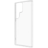 Image de Coque pour Samsung Galaxy S23 Ultra Silicone Gel Flexible Fine Transparent