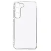 Image de Coque pour Samsung Galaxy S23 Plus Silicone Gel Flexible Fine Transparent