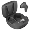 Image de Ecouteurs Bluetooth , Kit main libre Commandes Tactiles Noir