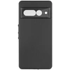 Image de Coque Etanche IP68 pour Google Pixel 7 Pro Intégrale Redpepper Noir