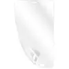 Image de Protège Ecran pour Samsung Galaxy Tab Active 5 Souple Anti-rayures Fin Transparent