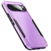 Image de Coque pour Google Pixel 10 Pro Protection Ultra Renforcé Norme Militaire Violet foncé
