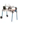 Image de Scie sur table 1000W Ø 200 mm - CLASS900S