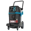 Image de Aspirateur de sécurité eau et poussières dangereuses DIAM - ASP-E35L